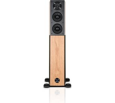 Produktbild Audio Physic Avantera plus+