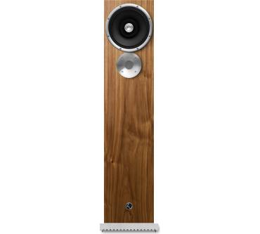 Produktbild Zu Audio Druid Mk.V