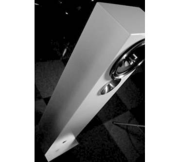 Produktbild Zu Audio Druid Mk.V