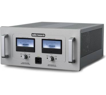 Produktbild Audio Research Reference 75 SE