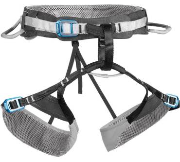 Produktbild Salewa Rock M