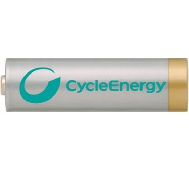 Produktbild Sony NH-AA-B4FN (2700 mAh)