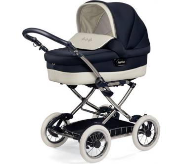 Produktbild Peg Perego Culla