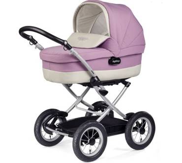 Produktbild Peg Perego Culla