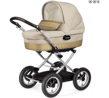 Produktbild Peg Perego Culla