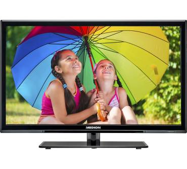 Produktbild Medion Life P12236 (MD 21336)