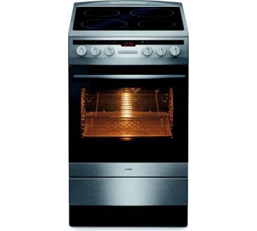 Produktbild Amica SHC 11579 E