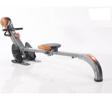 Produktbild Body Sculpture BR-3010 Gym Rower