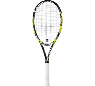 Produktbild Tecnifibre T-Flash 285