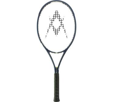 Produktbild Völkl Super G V1 Mid Plus