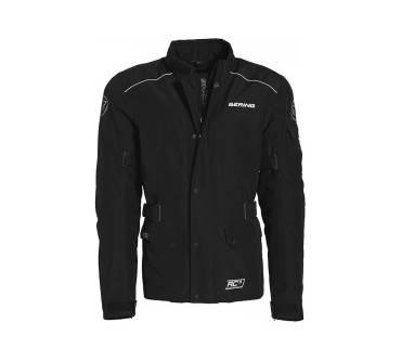 Produktbild Bering Roy