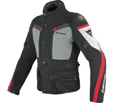 Produktbild Dainese Carve Master Gore-Tex + Travelguard Gore-Tex