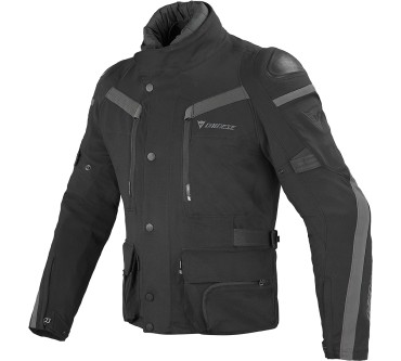 Produktbild Dainese Carve Master Gore-Tex + Travelguard Gore-Tex