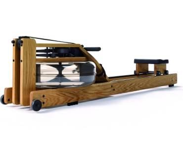 Produktbild WaterRower Eiche