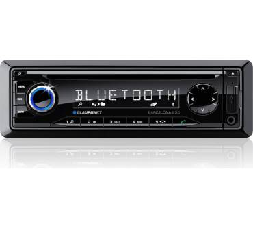 Produktbild Blaupunkt Barcelona 230