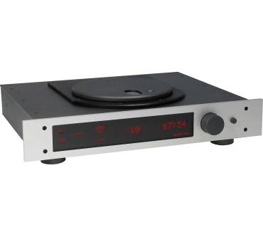 Produktbild Restek Epos+