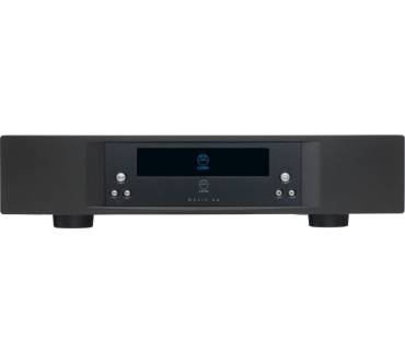 Produktbild Linn Majik DS v2