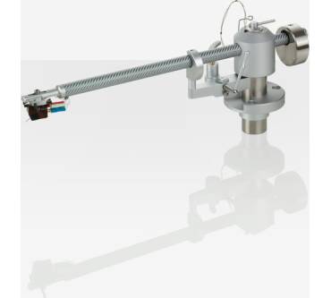 Produktbild Clearaudio Unify