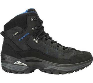 Produktbild Lowa Toro II GTX MID