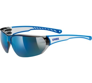 Produktbild Uvex Sportstyle 204