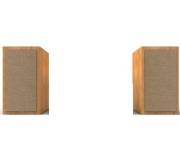 Produktbild iFi audio Retro LS3.5