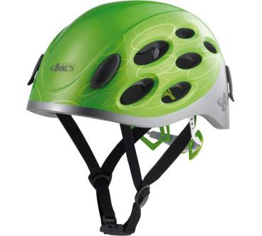 Produktbild Beal Atlantis