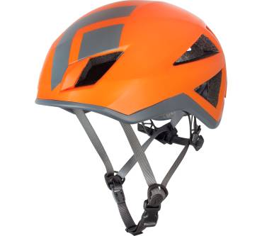 Produktbild Black Diamond Vector Helmet
