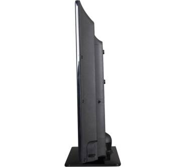 Produktbild Medion Life P12237 (MD 30896)