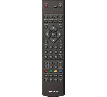 Produktbild Medion Life P12237 (MD 30896)