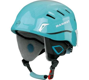 Produktbild Mammut Alpine Rider