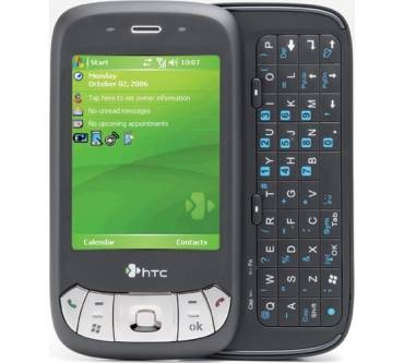 Produktbild HTC P4350