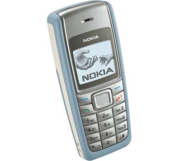 Produktbild Nokia 1112