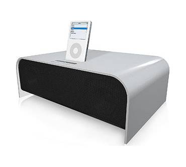 Produktbild XtremeMac Tango