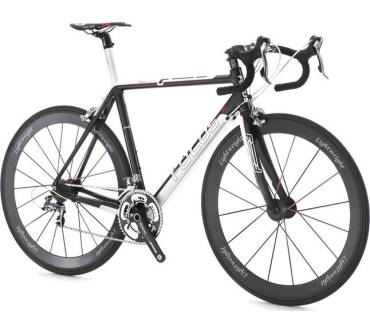 Produktbild Focus Izalco Extreme