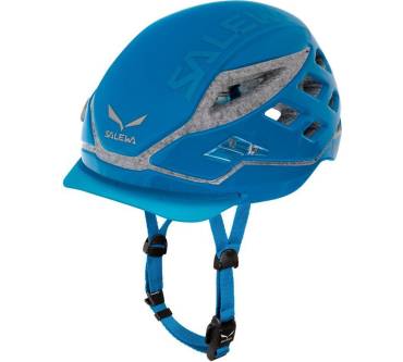 Produktbild Salewa Piuma 2.0