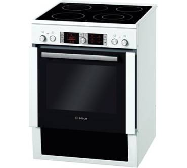 Produktbild Bosch HCE754823