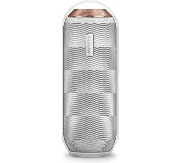 Produktbild Philips BT6000