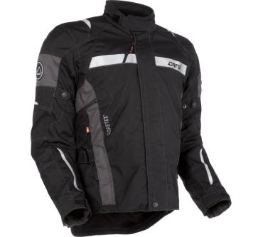 Produktbild Dane Jacke Aresso Gore-Tex + Hose Nyborg Pro Gore-Tex
