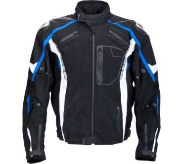 Produktbild Germot Jacke Eagle + Hose Evolution II