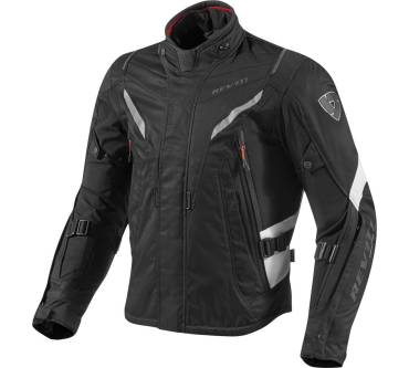 Produktbild Revit Vapor