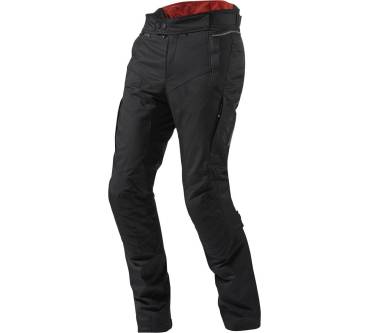 Produktbild Revit Vapor