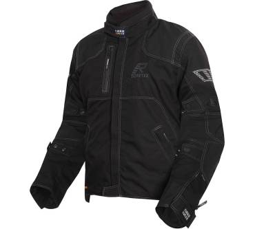 Produktbild Rukka Jacke Chariklo + Hose Fuel