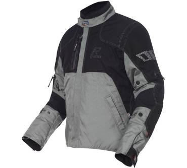 Produktbild Rukka Jacke Chariklo + Hose Fuel