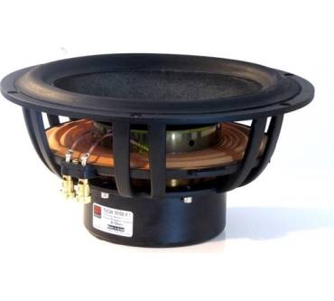 Produktbild Morel TiCW 1058FT