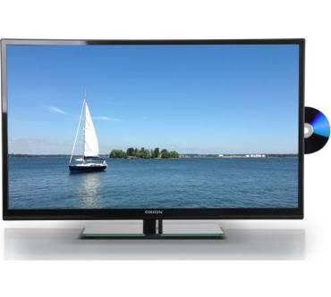 Produktbild Orion CLB32B870DS