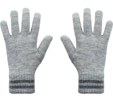 Produktbild hi-Fun hi-Glove Classic