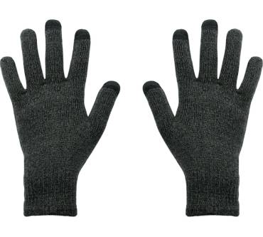 Produktbild hi-Fun hi-Glove Classic