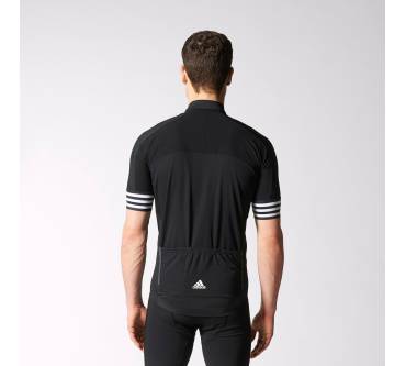 Produktbild Adidas Adistar cd.zero3 Trikot