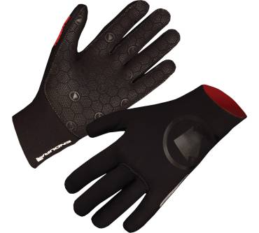 Produktbild Endura FS260-Pro Nemo Glove