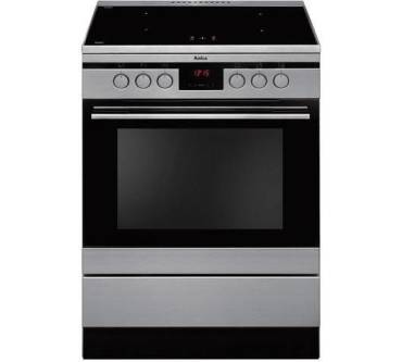 Produktbild Amica SHI 11674 E